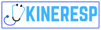 Kineresp Logo
